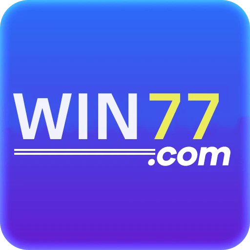 WIN77 Cassino Online