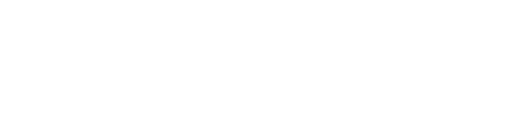 WIN77.COM