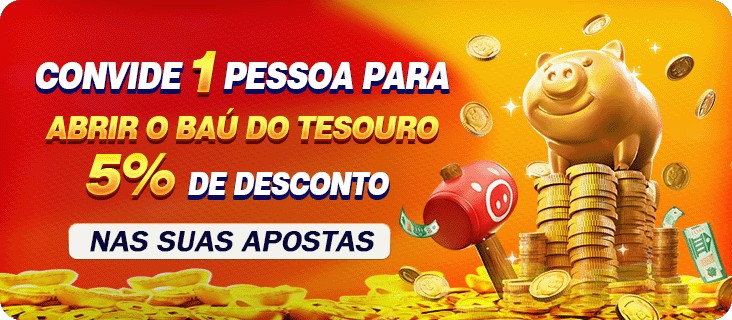 WIN77 Indique amigos para receber um bônus