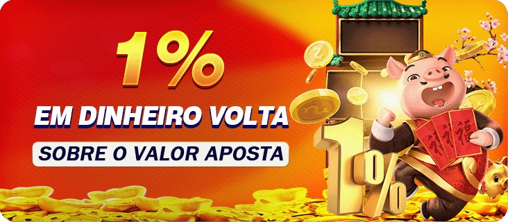 WIN77 Rebate