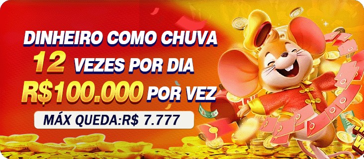WIN77 Ganhe R$ 100,00 Gratis