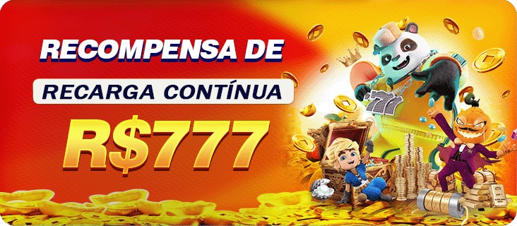 WIN77 Fundo de Resgate de Perdas Semanais